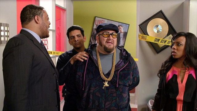 Big Time Rush S04E03