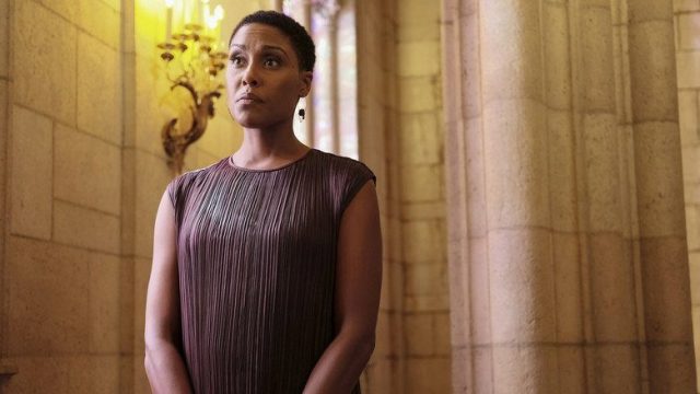 Black Lightning S03E06