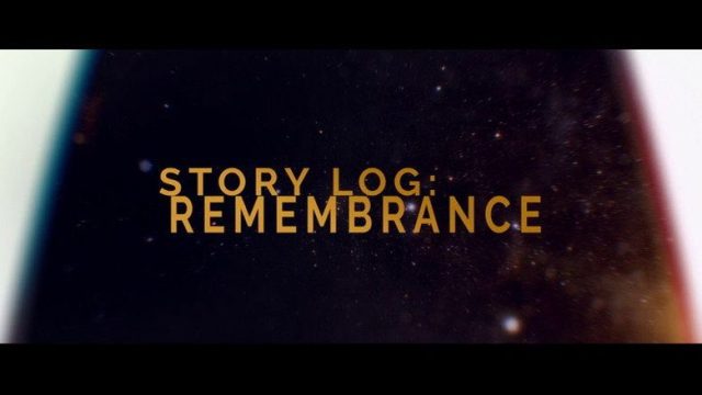 Star Trek: Picard S00E03