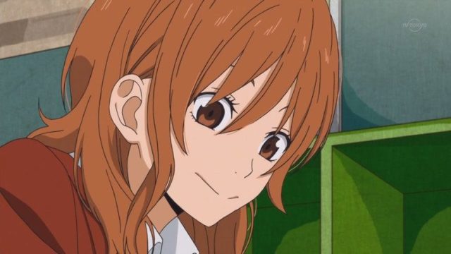 Tonari no Kaibutsu-kun S01E11