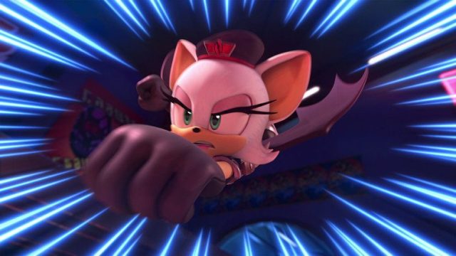 Sonic Prime S02E05