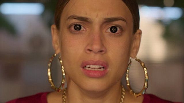 Siempre bruja S02E06