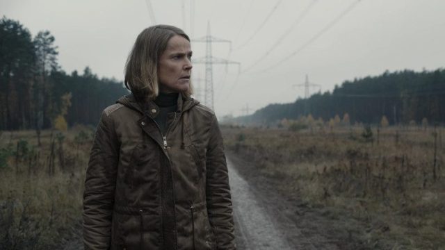 Dark S01E07