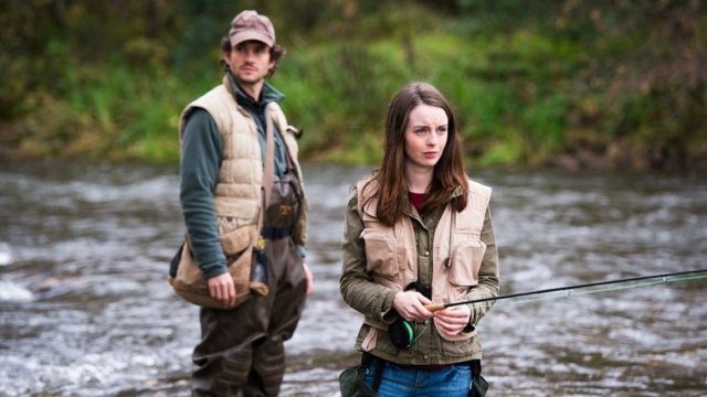 Hannibal S02E04