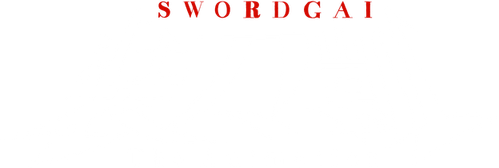SWORD GAI: The Animation