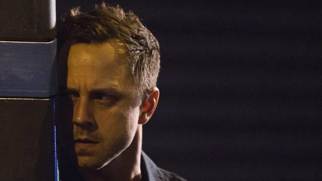 Sneaky Pete S01E05