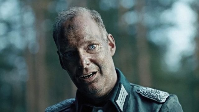 Перевал Дятлова S01E02