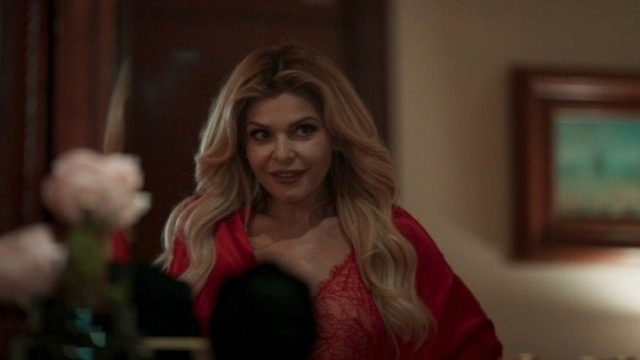 El Señor de los Cielos S09E15