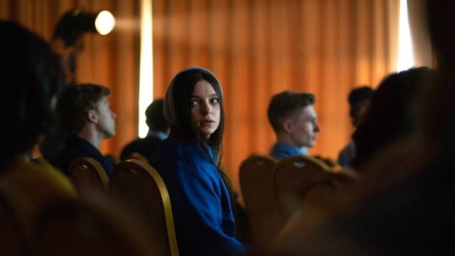 Hanna S01E06