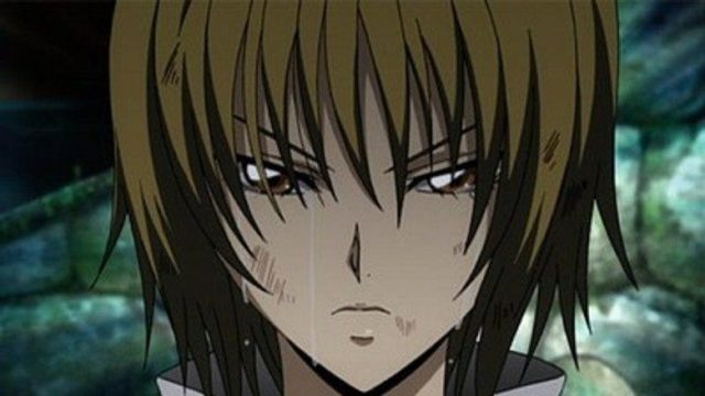 Nurarihyon no Mago S02E13