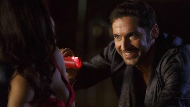 Lucifer S02E03