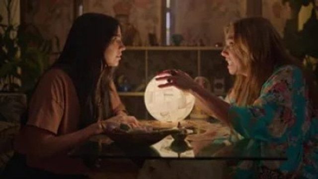 LaLola S01E05