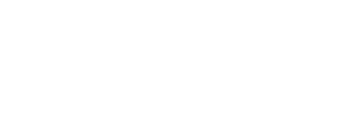 Sarah Bernhardt, La Divine