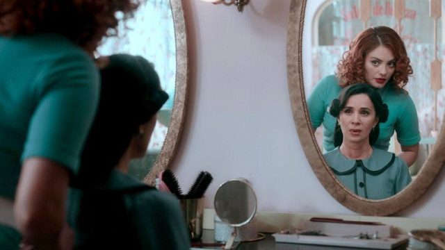 Consuelo S01E06