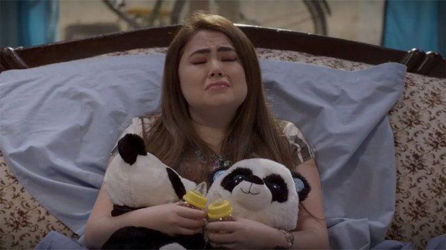 Una familia de diez S05E02