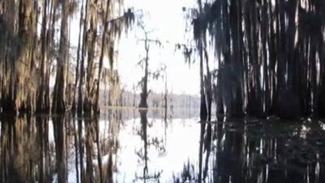 True Blood S00E04