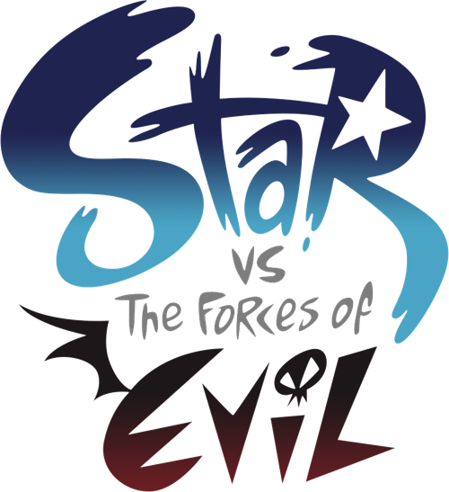 Star vs las fuerzas del mal