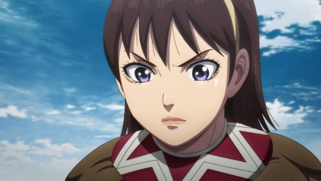 Kingdom S04E16