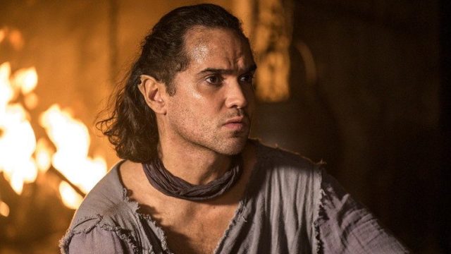 The Outpost S04E11