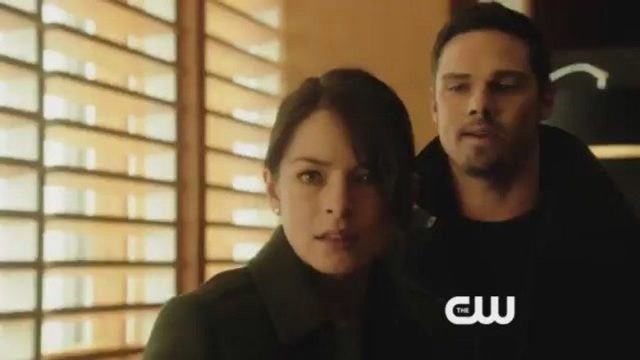 Bella y Bestia S02E16
