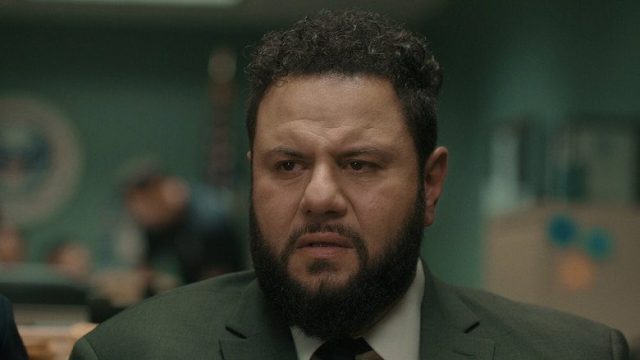 Mo S02E04