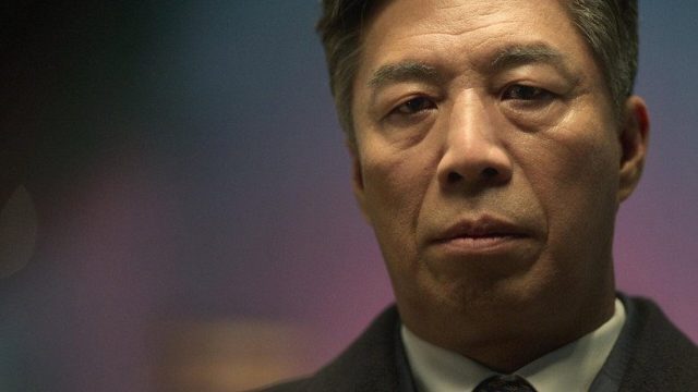 Sin piedad para nadie S01E04