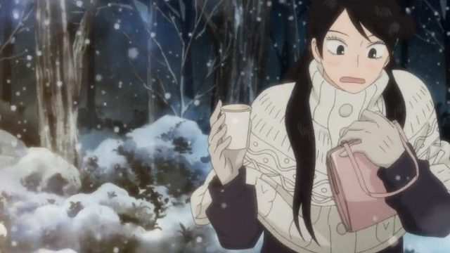 Llegando a ti S01E24