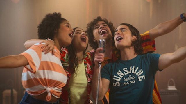 Cielo grande S01E04