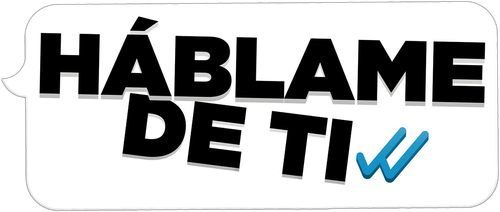 Háblame de ti