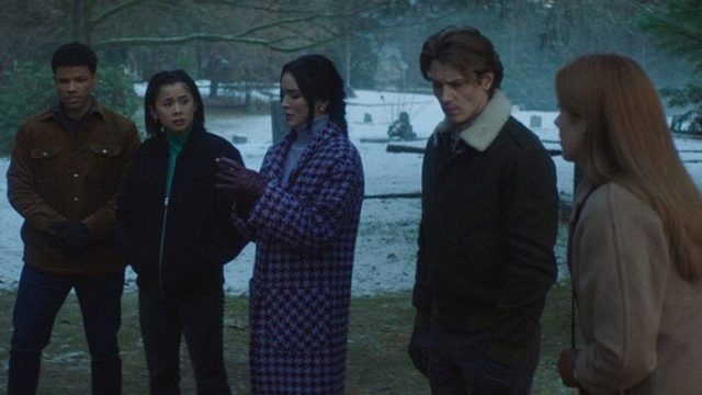 Nancy Drew S04E12
