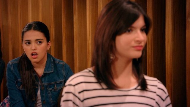Kally's Mashup S01E41