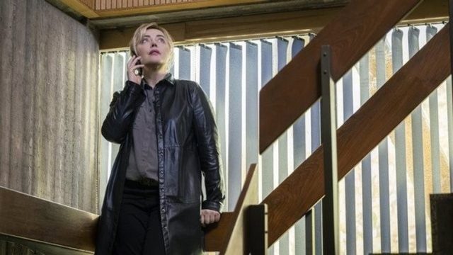 Hidden Assets S01E05