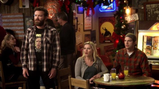 The Ranch S01E20