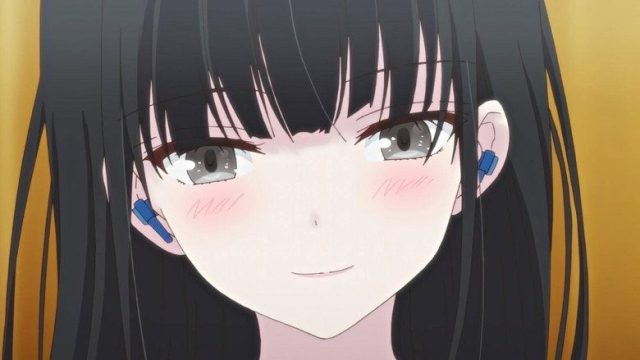 ¿Puedo hacer felices a tus oídos en 180 segundos? S01E02
