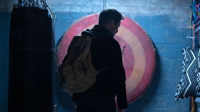 Hawkeye S01E02