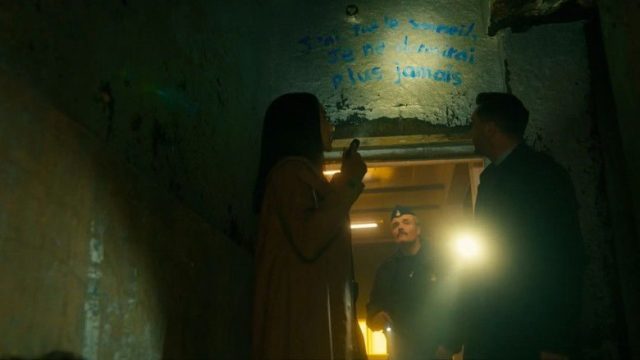 Saint-Pierre S02E01