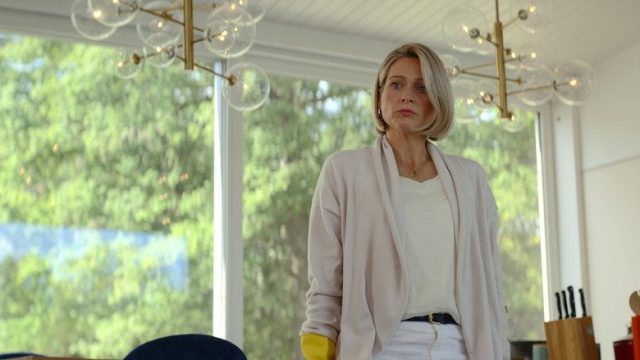 Trying S05E03