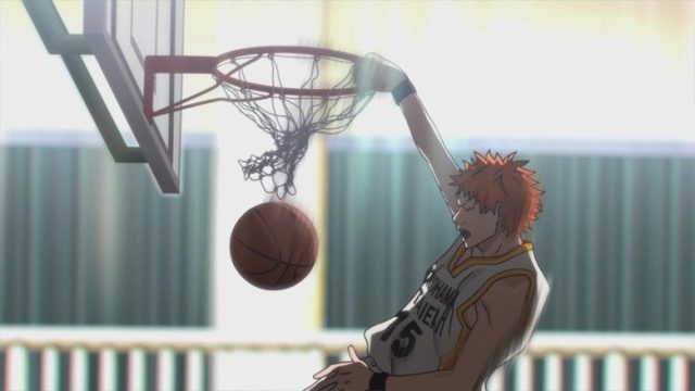 Ahiru no Sora S01E44