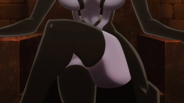 ¡El Héroe Legendario ha Muerto! S01E10