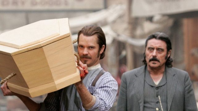Deadwood S02E11