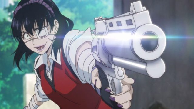 Kakegurui S01E04