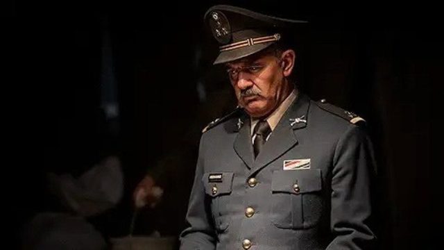 Cada minuto cuenta S02E06