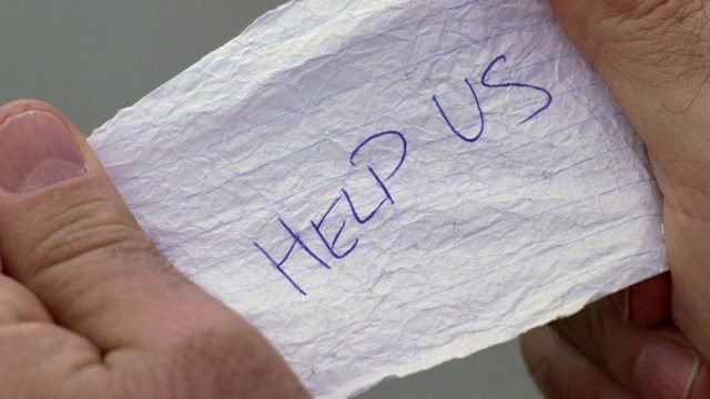 Supernatural S03E16