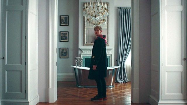 Alex Rider S01E03