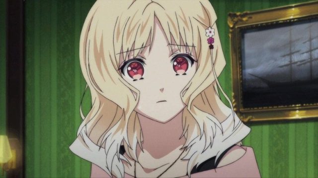 Diabolik Lovers S02E12