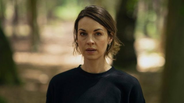 La Hora del Diablo S01E03