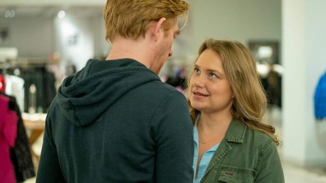 RUN S01E03