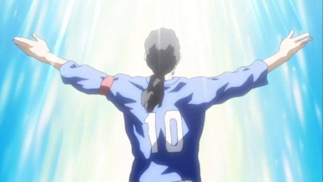 Dream Team S01E36
