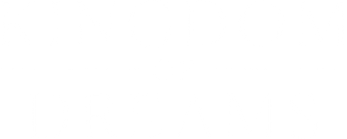 Kingdom of Dreams