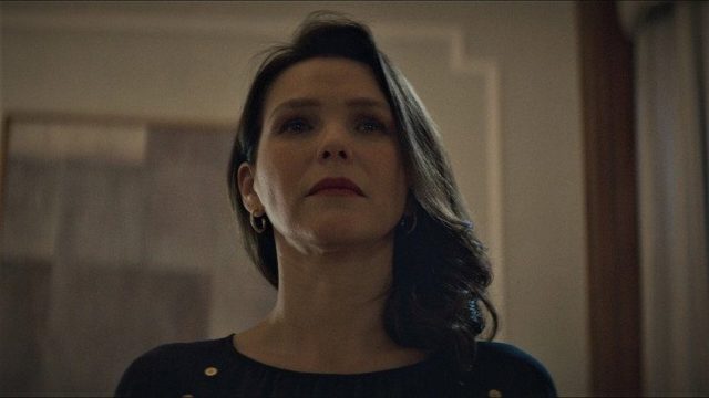 La Reina del Sur S03E48